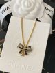 Chanel Necklace ccjw3561073122-mn