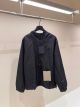 Louis Vuitton Reversible Hooded Jacket Unisex lvst7715092323