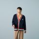 Gucci Knitted Cardigan Unisex ggst7721092323