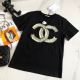 Chanel T-shirt cccz11151202b