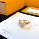 Louis Vuitton Ring lvjw1328-cs