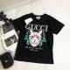 Gucci T-shirt ggcz11061203a