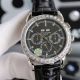 Patek Philippe 5270G-018 Watches ppzy0273010321b Silver