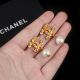 Chanel Earrings ccjw1599-br