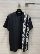 Louis Vuitton T-shirt - 1A9NPL  CHAIN PRINT T-SHIRT lvxx402612311b