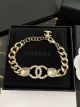Chanel Bracelet ccjw3760122022-mn