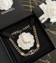 Chanel Necklace ccjw3761122122-mn