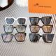 Louis Vuitton Sunglasses Z1173W