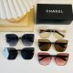Chanel Sunglasses CH5761