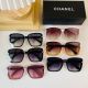 Chanel Sunglasses CH9406