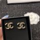 Chanel Earrings E240 ccjw258706031-cs