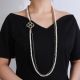 Chanel Necklace - Long Necklace ccjw4041051723-cs