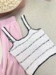 Gucci Knitted Top ggst7029053123