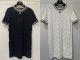 Chanel Knitted Dress ccst7033053123