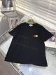 Gucci T-shirt Unisex ggsd5244080322