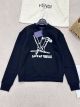 Louis Vuitton Sweater Unisex - Sweatshirt lvst7648090123