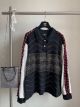 Chanel Sweater ccst7616083023