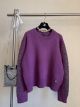 Chanel Wool Sweater ccst7646083123
