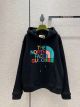 Gucci Hoodie - Unisex The North Face Gucci Hooded Sweatshirt ggyg5643092422