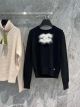 Chanel Cashmere Sweater ccst7751093023
