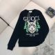 Gucci Sweater gghh08051104b