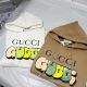 Gucci Hoodie Unisex - Hooded Sweatshirt  ggsd5860102622