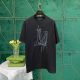 Louis Vuitton T-shirt Unisex lvsd5868102822
