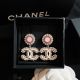 Chanel Earrings ccjw306612031-cs