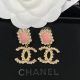 Chanel Earrings ccjw306812021-cs