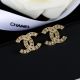 Chanel Earrings ccjw306912021-cs
