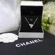 Chanel Necklace - Etoile Finante ccjw307112011-cs