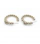 Chanel Earrings ccjw307711301-cs