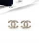 Chanel Earrings ccjw308212041-cs