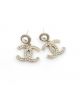 Chanel Earrings ccjw308312041-cs