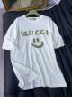 Gucci T-shirt Unisex ggsd6026113022