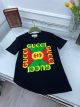 Gucci T-shirt ggsd6027113022