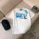 Gucci T-shirt - Disney gghh150901051