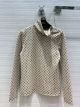 Louis Vuitton Sweater / Undershirt lvxx194503041b