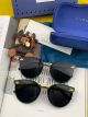 Gucci Sunglasses G3596