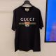 Gucci T-shirt - Kai x Gucci ggst231904021a