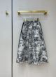 Dior Skirt - Dior Chez Moi diorhd233203241