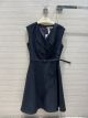 Dior Dress - Wool diorxx318207051