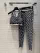 Louis Vuitton Sport Suit lvxx5026070322a