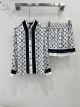 Louis Vuitton Suit / Pajamas lvxm7364070423