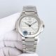 Patek Philippe Female Watches 7118/1A-010
