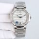 Patek Philippe Female Watches 7118/1200A-010