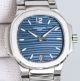 Patek Philippe Female Watches 7118/1A-001