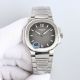 Patek Philippe Female Watches 7118/1A-011