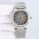 Patek Philippe Female Watches 7118/1200A-011