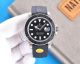 Rolex Yacht Master m226659-0002 42mm Watches